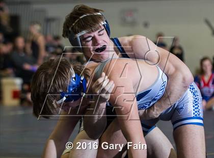 Thumbnail 3 in Cleveland @ Soddy Daisy photogallery.