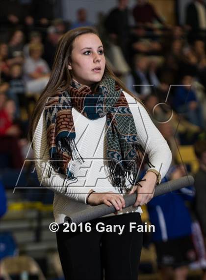 Thumbnail 1 in Cleveland @ Soddy Daisy photogallery.