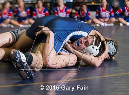 Thumbnail 1 in Cleveland @ Soddy Daisy photogallery.