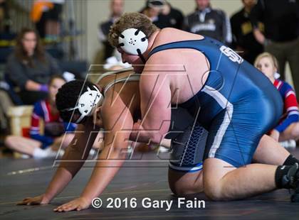 Thumbnail 3 in Cleveland @ Soddy Daisy photogallery.