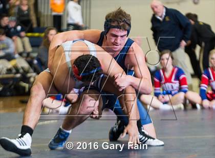 Thumbnail 3 in Cleveland @ Soddy Daisy photogallery.