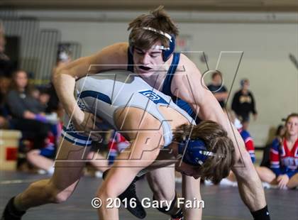 Thumbnail 2 in Cleveland @ Soddy Daisy photogallery.