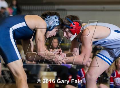 Thumbnail 1 in Cleveland @ Soddy Daisy photogallery.