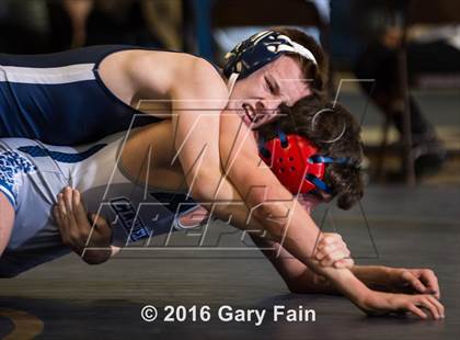 Thumbnail 2 in Cleveland @ Soddy Daisy photogallery.