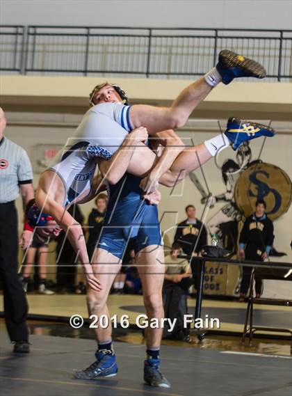 Thumbnail 2 in Cleveland @ Soddy Daisy photogallery.