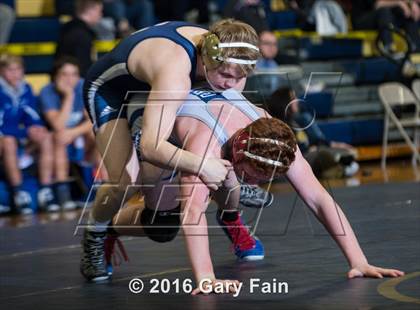 Thumbnail 3 in Cleveland @ Soddy Daisy photogallery.