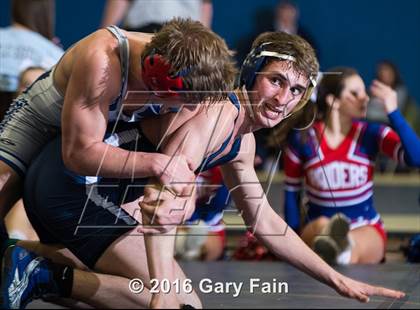 Thumbnail 3 in Cleveland @ Soddy Daisy photogallery.
