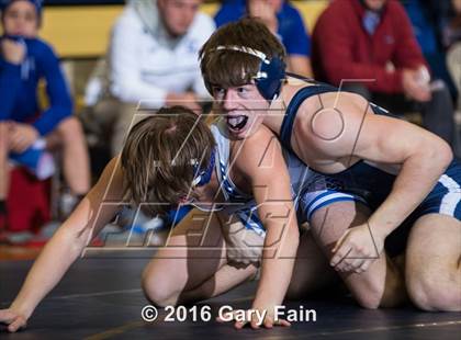 Thumbnail 2 in Cleveland @ Soddy Daisy photogallery.