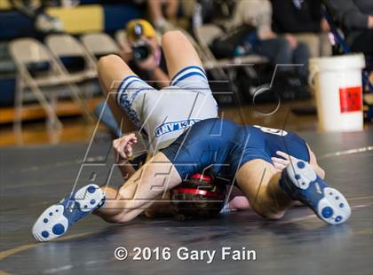 Thumbnail 1 in Cleveland @ Soddy Daisy photogallery.