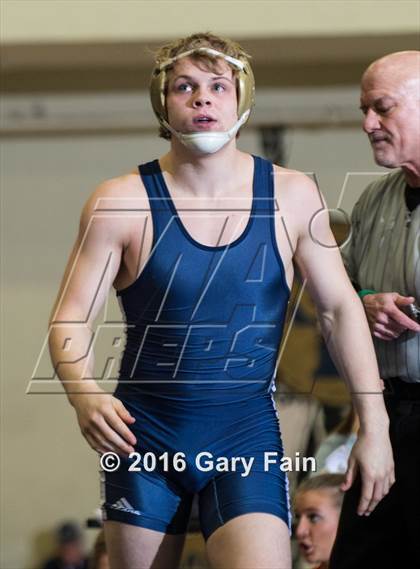 Thumbnail 2 in Cleveland @ Soddy Daisy photogallery.