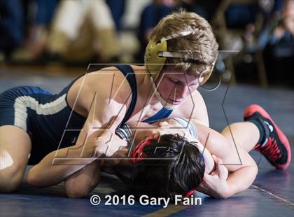 Thumbnail 1 in Cleveland @ Soddy Daisy photogallery.