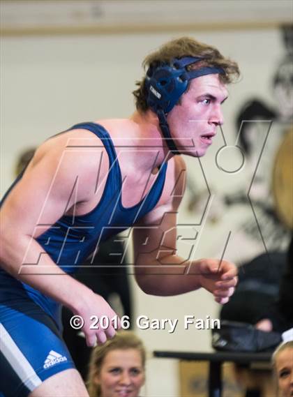 Thumbnail 1 in Cleveland @ Soddy Daisy photogallery.