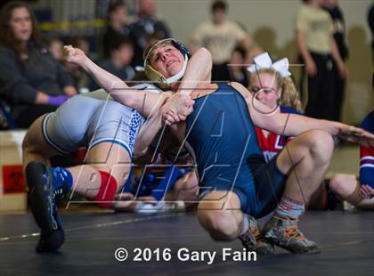 Thumbnail 1 in Cleveland @ Soddy Daisy photogallery.