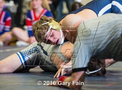 Thumbnail 3 in Cleveland @ Soddy Daisy photogallery.