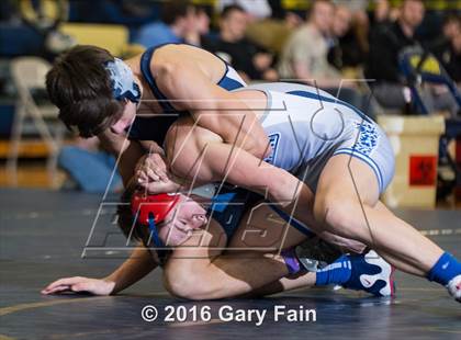 Thumbnail 3 in Cleveland @ Soddy Daisy photogallery.