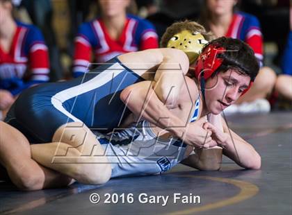 Thumbnail 2 in Cleveland @ Soddy Daisy photogallery.