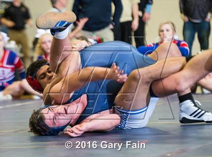 Thumbnail 2 in Cleveland @ Soddy Daisy photogallery.