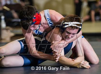Thumbnail 1 in Cleveland @ Soddy Daisy photogallery.