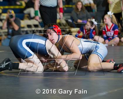 Thumbnail 1 in Cleveland @ Soddy Daisy photogallery.