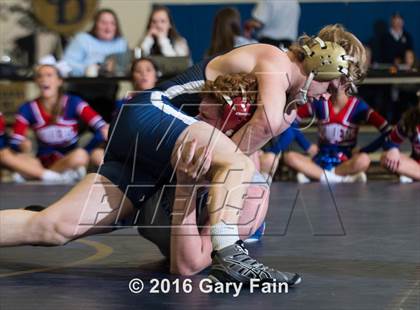 Thumbnail 1 in Cleveland @ Soddy Daisy photogallery.