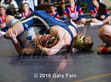 Thumbnail 2 in Cleveland @ Soddy Daisy photogallery.