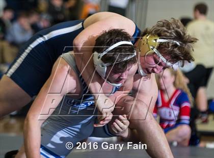 Thumbnail 2 in Cleveland @ Soddy Daisy photogallery.