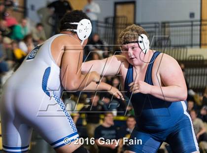 Thumbnail 2 in Cleveland @ Soddy Daisy photogallery.