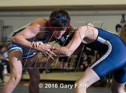 Thumbnail 3 in Cleveland @ Soddy Daisy photogallery.