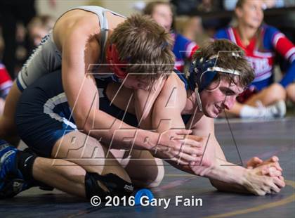 Thumbnail 1 in Cleveland @ Soddy Daisy photogallery.