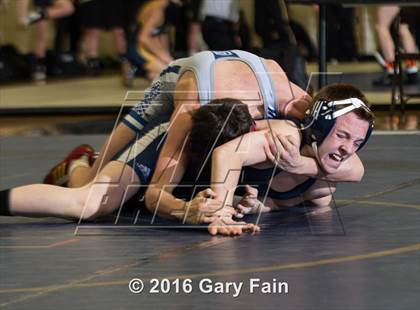 Thumbnail 2 in Cleveland @ Soddy Daisy photogallery.