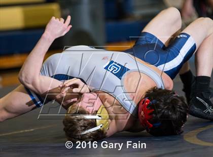 Thumbnail 3 in Cleveland @ Soddy Daisy photogallery.