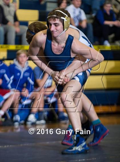 Thumbnail 3 in Cleveland @ Soddy Daisy photogallery.