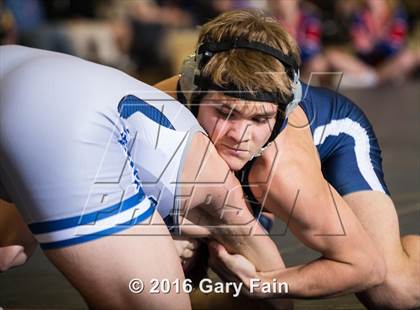 Thumbnail 2 in Cleveland @ Soddy Daisy photogallery.