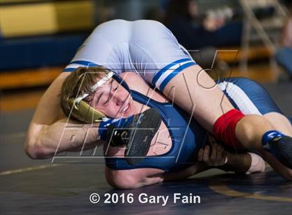 Thumbnail 3 in Cleveland @ Soddy Daisy photogallery.