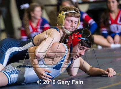 Thumbnail 3 in Cleveland @ Soddy Daisy photogallery.