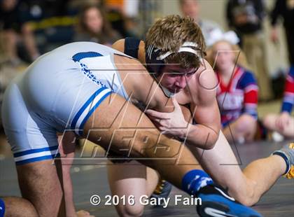 Thumbnail 2 in Cleveland @ Soddy Daisy photogallery.
