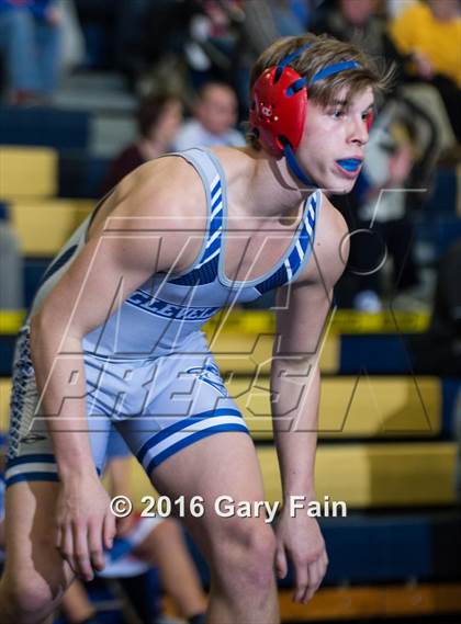 Thumbnail 2 in Cleveland @ Soddy Daisy photogallery.