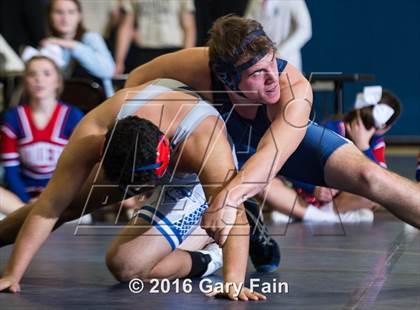 Thumbnail 1 in Cleveland @ Soddy Daisy photogallery.