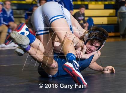 Thumbnail 2 in Cleveland @ Soddy Daisy photogallery.