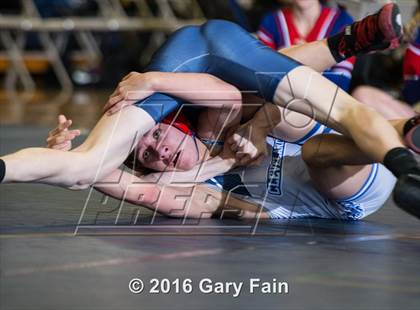 Thumbnail 2 in Cleveland @ Soddy Daisy photogallery.