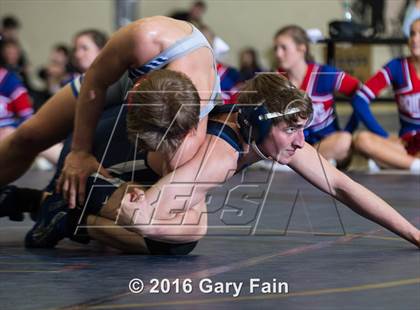 Thumbnail 2 in Cleveland @ Soddy Daisy photogallery.