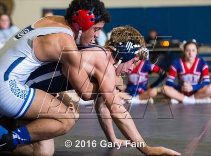 Thumbnail 1 in Cleveland @ Soddy Daisy photogallery.