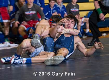 Thumbnail 3 in Cleveland @ Soddy Daisy photogallery.