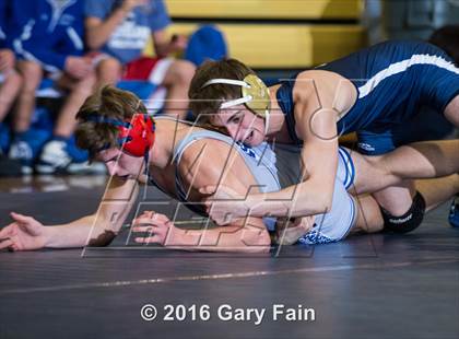 Thumbnail 3 in Cleveland @ Soddy Daisy photogallery.