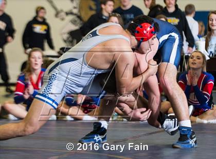 Thumbnail 2 in Cleveland @ Soddy Daisy photogallery.