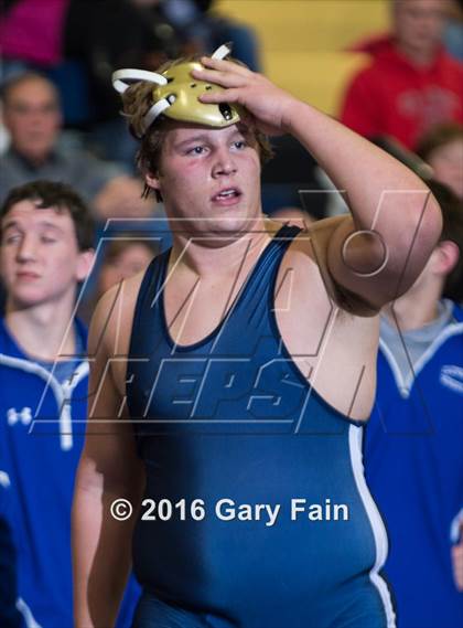 Thumbnail 1 in Cleveland @ Soddy Daisy photogallery.