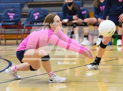 Thumbnail 1 in St. David vs. Anthem Prep (AIA 1A Final) photogallery.