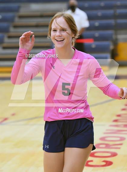 Thumbnail 2 in St. David vs. Anthem Prep (AIA 1A Final) photogallery.
