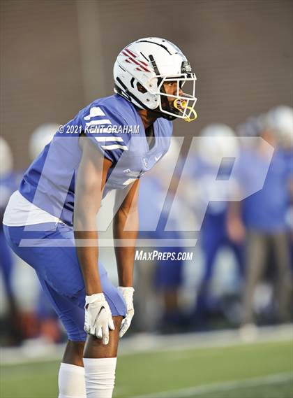 Thumbnail 1 in Franklin Central @ Noblesville photogallery.