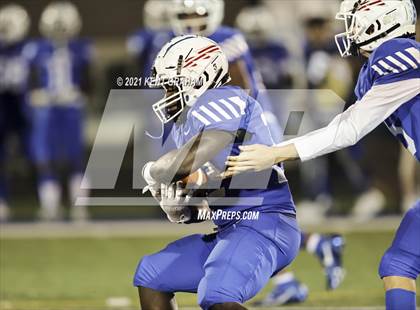 Thumbnail 3 in Franklin Central @ Noblesville photogallery.